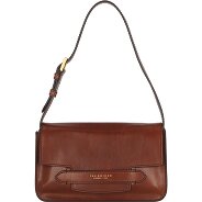 The Bridge Lucrezia Schultertasche Leder 26 cm Produktbild