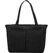 Bellroy Tokyo Shopper Tasche 32 cm Laptopfach Produktbild