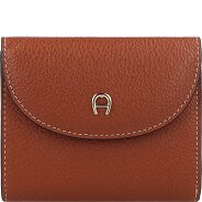AIGNER Miranda Geldbörse RFID Schutz Leder 11 cm Produktbild
