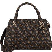 Guess Noelle II Handtasche 31.5 cm Produktbild