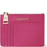 Lazarotti Bologna Leather Schlüsseletui Leder 11,5 cm mit Air Tag Fach Produktbild