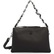 Picard Sugar Pop Handtasche Leder 23 cm Produktbild