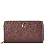Coccinelle C-Me Geldbörse Leder 18 cm Produktbild