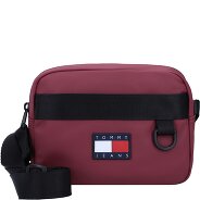 Tommy Hilfiger Jeans TJM DLY elevated Umhängetasche 20 cm Produktbild