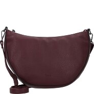Gabor Linda Umhängetasche M 34 cm Produktbild Gabor Linda Umhängetasche M 34 cm Produktbild