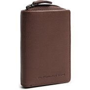 The Chesterfield Brand Floren Geldbörse RFID Schutz Leder 11 cm Produktbild