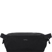 Bellroy Lite Umhängetasche 28 cm Produktbild