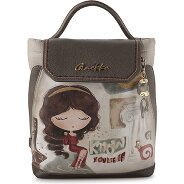 Anekke Muse Daypack 32 cm Produktbild