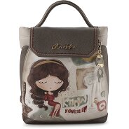 Anekke Muse Daypack 32 cm Produktbild