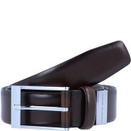 Porsche Design Dakota Gürtel Leder Produktbild