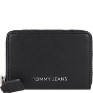 Tommy Hilfiger Jeans TJW Essential Geldbörse 11 cm Produktbild