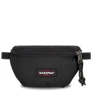 Eastpak Authentic Collection Springer III 17 Gürteltasche 23 cm Produktbild