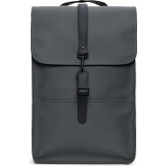 Rains Essential Daypack 50 cm Produktbild