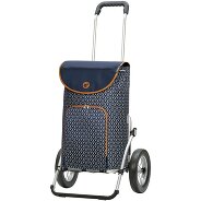 Andersen Shopper Royal Shopper Famke Einkaufstrolley 59 cm Produktbild