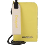 Desigual Priori Handytasche 11.5 cm Produktbild