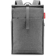 reisenthel Urban Rolltop Daypack 49 cm Laptopfach Produktbild