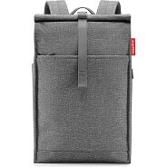 reisenthel Urban Rolltop Daypack 49 cm Laptopfach Produktbild