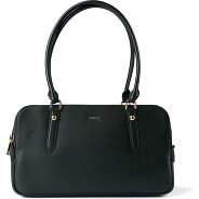 Furla Giulia Schultertasche Leder 35 cm Produktbild