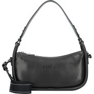 Replay Schultertasche 30 cm Produktbild Replay Schultertasche 30 cm Produktbild