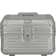 Travelite Next Beautycase 38 cm Produktbild