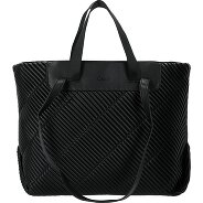 Gabor Finley Shopper Tasche M 36 cm Produktbild