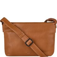 Voi Texas Umhängetasche Leder 22 cm Produktbild