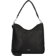Gabor Vivien Schultertasche 33 cm Produktbild Gabor Vivien Schultertasche 33 cm Produktbild