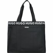 Hugo Becky Shopper Tasche 50 cm Produktbild