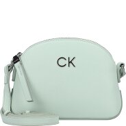 Calvin Klein CK Daily Umhängetasche 19 cm Produktbild Calvin Klein CK Daily Umhängetasche 19 cm Produktbild