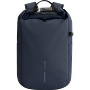 XD Design Urban Daypack 44 cm Laptopfach Produktbild