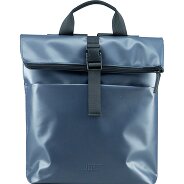 Jost Tolja Daypack 35 cm Produktbild
