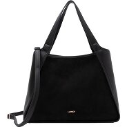 L.Credi Pheline Shopper Tasche 40 cm Produktbild L.Credi Pheline Shopper Tasche 40 cm Produktbild