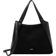 L.Credi Pheline Shopper Tasche 40 cm Produktbild