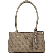Guess Meridian II Schultertasche 29 cm Produktbild