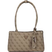 Guess Meridian II Schultertasche 29 cm Produktbild