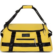 Eastpak Duffel Pack Weekender Reisetasche S 61 cm Produktbild