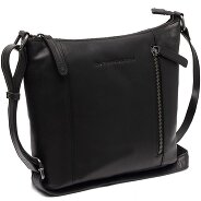 The Chesterfield Brand Vervins Umhängetasche Leder 24 cm Produktbild