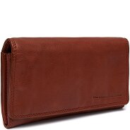 The Chesterfield Brand Lentini Geldbörse Leder 18 cm Produktbild