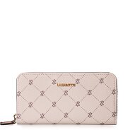 Lazarotti Palermo Geldbörse 19,5 cm Produktbild