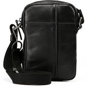 camel active Pine Handytasche Leder 13.5 cm Produktbild