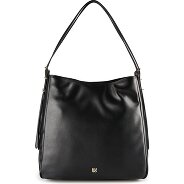 Hugo Neeko Schultertasche 31 cm Produktbild