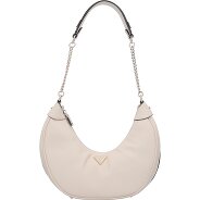 Guess Silvye Schultertasche 28 cm Produktbild Guess Silvye Schultertasche 28 cm Produktbild