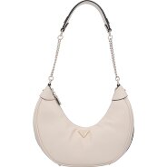 Guess Silvye Schultertasche 28 cm Produktbild
