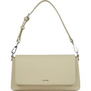 Calvin Klein CK Must Schultertasche 27 cm Produktbild