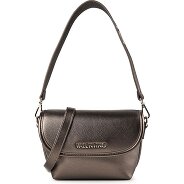 Valentino Hail Schultertasche 22 cm Produktbild