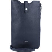 Picard Bingo Handytasche Leder 18 cm Produktbild