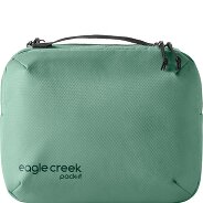 Eagle Creek Pack-It Kulturbeutel 25 cm Produktbild