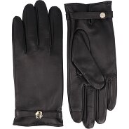 Boss Gueen Handschuhe Leder Produktbild