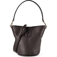Boss Anett Handtasche 16 cm Produktbild