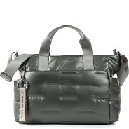 Hedgren Cocoon Softy Handtasche 31 cm Produktbild Hedgren Cocoon Softy Handtasche 31 cm Produktbild